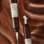 Probio-Cica Bakuchiol Eye Cream