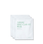 Tamanu Hero Clay Fit Mask