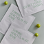 Tamanu Hero Clay Fit Mask
