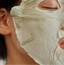 Tamanu Hero Clay Fit Mask