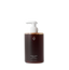 Jojoba Caring Shampoo