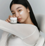 Dynasty Cream
