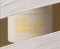 Jojoba Mochi Vation® Cream Mask