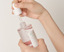 Poremizing Fresh Ampoule