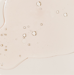 Treatment Essence