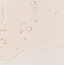 Treatment Essence