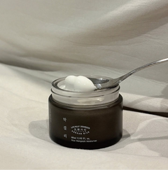 Rice Makgeolli Moisturizer
