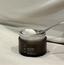 Rice Makgeolli Moisturizer