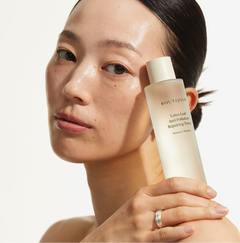 Lotus Leaf Anti-Pollution Repairing Toner