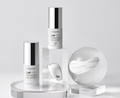 Kit Total Action Eye Serum