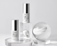 Kit Total Action Eye Serum