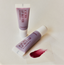 Jojoba Lip Butter (Mute Burgundy 04)