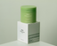 Heartleaf Spot Pad Calming Touch