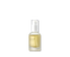 Bean Essence