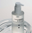 Squalene Reset Pore Deep Cleansing Oil
