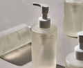 Organic Flowers Cleansing Oil