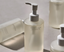 Organic Flowers Cleansing Oil