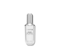 Ceramic Milk Ampoule