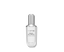 Ceramic Milk Ampoule
