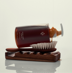 Jojoba Caring Shampoo