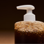 Jojoba Caring Shampoo