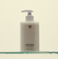 Jojoba Caring Conditioning Mask