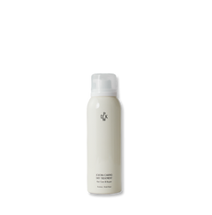 Jojoba Caring Dry Treatment
