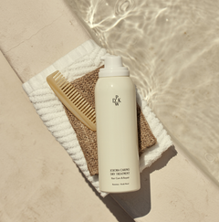 Jojoba Caring Dry Treatment