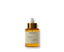 Ginseng HPR Retinoid + Bakuchiol Face Oil