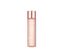 Triple Collagen Toner