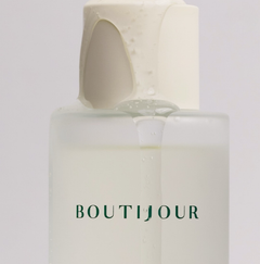Lotus Leaf Anti-Pollution Repairing Toner