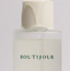 Lotus Leaf Anti-Pollution Repairing Toner