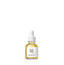 Glow Serum: Propolis + Niacinamide