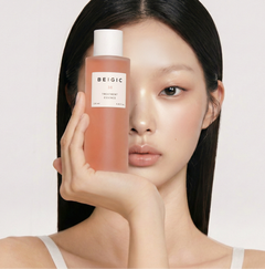 Treatment Essence