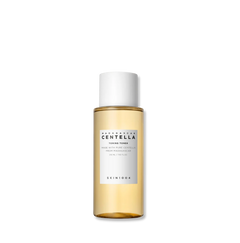Centella Toning Toner
