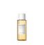 Centella Toning Toner