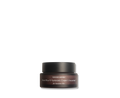 Black Rice 10 Hyaluronic Cream Unscented