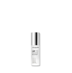 Total Action Eye Serum