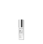 Total Action Eye Serum