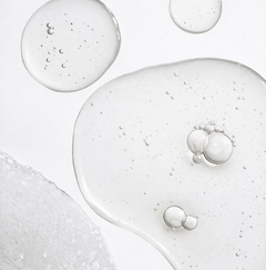 Squalene Reset Pore Deep Cleansing Oil