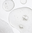 Squalene Reset Pore Deep Cleansing Oil