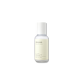 Soybean Milk Serum
