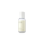 Soybean Milk Serum