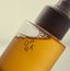 Jojoba Scalp Cooling Ampoule