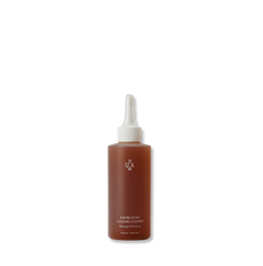 Jojoba Scalp Cooling Cleanser