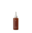 Jojoba Scalp Cooling Cleanser