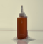 Jojoba Scalp Cooling Cleanser