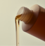 Jojoba Scalp Cooling Cleanser
