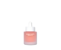 Organic Flowers Facial Oil