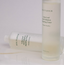 Lotus Leaf Anti-Pollution Repairing Toner
